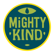 Mighty Kind